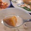 시골부뚜막(7호광장점) 이미지