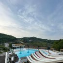 발리376워터점프 이미지