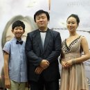 영화1호 네이버블로그