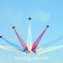 송백로-3 이미지