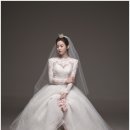 김미소헤어 이미지