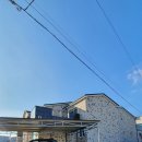 험프리공인중개사사무소 이미지