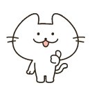 개나리복권방 이미지