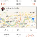 경희시은한의원 이미지