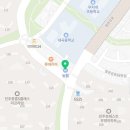 충무공동 대곡농협 이미지