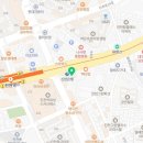 구순정산부인과의원 이미지