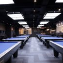 작당 당구장 이미지