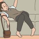 디자인팩토리 이미지