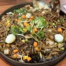 호야짬뽕