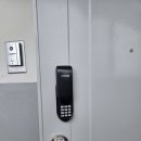 용현윤성아파트 이미지