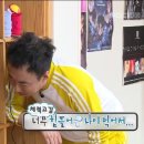 (주)거북이달린다 이미지