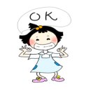 도안 우미린(1806동) 이미지