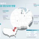 (주)명암에너지 이미지