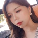 더블유 딜리셔스 이미지