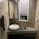 이룸별당 이미지