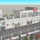 수오토 서비스 이미지