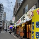 인천부평 곱창맛집 &#34;본토 소곱창&#34; 연속이틀 다녀옴 /로컬추천