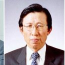 ㈜동원약품 이미지