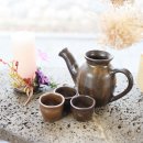 송림한옥 이미지