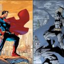 슈퍼맨2 이미지