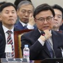 YTN방송 노동조합 이미지