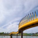 장성군 수영장 주차장 이미지