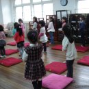 덕천초병설유치원 이미지