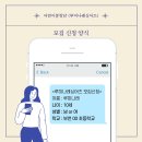 연세엔에스음악학원