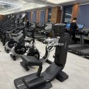 (주)리조트휘트니스 송도점 | [송도 헬스장 추천] 다양한 운동 콘텐츠를 갖춘 리조트휘트니스 송도점 이용 후기