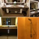 썬라이즈스크린골프 | [공지] 코타키나발루 샹그릴라 라사리아 리조트 에서 누리는 최고의 휴양, 오션윙 주니어 스위트 3박의...