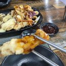 장백산 | 청주 장백산 중식당 가성비 세트 추천 짜장세트 후기