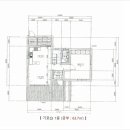 괘랑2리 마을회관 이미지