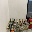 용산-현장-1375 | [혼술바/용산] 용리단길, 삼각지 혼술바 ‘같은밤‘ 평일 방문 솔직후기(분위기•성비•나이대)