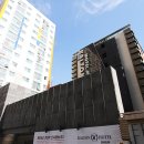 모텔 머물다 이미지