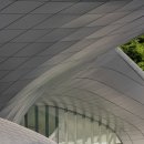 ㈜위드 건축사사무소 이미지