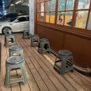 709 | 남양주 맛집 별내 고기집 '목구멍 남양주점' 재방문 후기