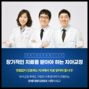 보라매동-15 이미지