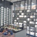 유쾌한안경원 이미지