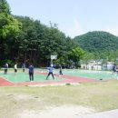양지컨설팅 - 시흥시 서울대학로 59-21 | 양지컨설팅