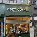 가정 엔시티타워 이미지