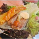 공수마을회관 이미지