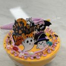 한광여자중학교 이미지