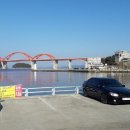 가조도풀하우스 이미지