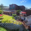 곰섬황토빌리지 이미지