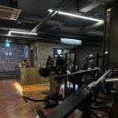 엠크루짐 | 중곡동 헬스장: 웨이트 트레이닝 성지, 엠크루짐 후기