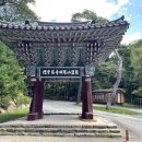 용연지 | 금강계단-달성 용연사