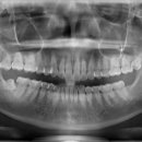 서림동-47 이미지