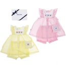 롯데백화점 압소바 이미지