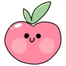 후와후와🌟 롯데백화점 인천점 12월 팝업, 웨이팅, 종류, 메뉴 추천, 솔직 후기, 위치, 라인업, 팝업...
