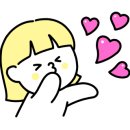 그래EAT 이미지